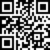 https://hawzahnews.com/xfcrk
