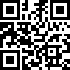 https://hawzahnews.com/xdKSD
