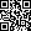 https://hawzahnews.com/x9S4z