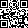 https://hawzahnews.com/xf4pK