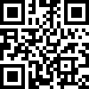 https://hawzahnews.com/x9xqJ