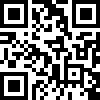 https://hawzahnews.com/x9TDS