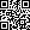 https://hawzahnews.com/xgcV5