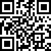https://hawzahnews.com/x9k47