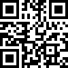 https://hawzahnews.com/x5YT9