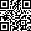 https://hawzahnews.com/xdGz5