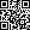 https://hawzahnews.com/x9kYM