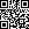 https://hawzahnews.com/x5bqz