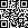 https://hawzahnews.com/xgbSN