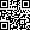 https://hawzahnews.com/xfFMm