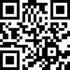 https://hawzahnews.com/xfkv2