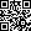 https://hawzahnews.com/xcrrW