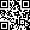 https://hawzahnews.com/xbTLZ
