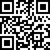 https://hawzahnews.com/xfmYc