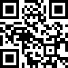 https://hawzahnews.com/xcBNp