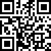 https://hawzahnews.com/xbvV4