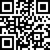 https://hawzahnews.com/xb8nc