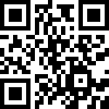 https://hawzahnews.com/xdmjg