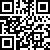 https://hawzahnews.com/xcYCB