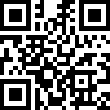 https://hawzahnews.com/x9scT