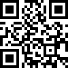https://hawzahnews.com/xdNwx