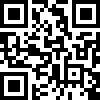 https://hawzahnews.com/x5wKG