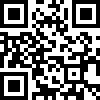 https://hawzahnews.com/xdGKF