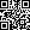 https://hawzahnews.com/x9xpB
