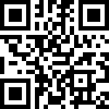https://hawzahnews.com/xdjgz