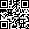 https://hawzahnews.com/xdMzn