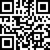 https://hawzahnews.com/xg6Tz