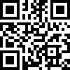 https://hawzahnews.com/xdnR8