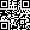 https://hawzahnews.com/xdfDM