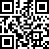 https://hawzahnews.com/xfD2D