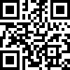 https://hawzahnews.com/xdprR