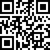 https://hawzahnews.com/x5HYm