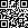 https://hawzahnews.com/xfgHS