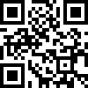 https://hawzahnews.com/x5Jsp