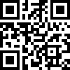 https://hawzahnews.com/xdnZL