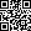 https://hawzahnews.com/xbDhk