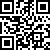 https://hawzahnews.com/xgcbG