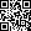 https://hawzahnews.com/xftLN
