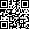 https://hawzahnews.com/xc5wN