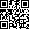 https://hawzahnews.com/x4VWG