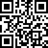 https://hawzahnews.com/xdw52
