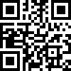 https://hawzahnews.com/xftsb