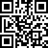 https://hawzahnews.com/xc8WJ
