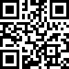 https://hawzahnews.com/x5ccJ