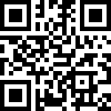 https://hawzahnews.com/xdNgZ
