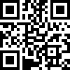 https://hawzahnews.com/xcn89